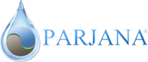 Parjana & Parjana Distribution