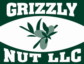 Grizzly Nut LLC
