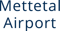 Mettetal Airport